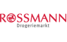 Rossmann Logosu